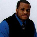 Michael Powell - @michael.powell.3720 - Instagram