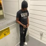Michael Powell - @vr.mike11 - Instagram