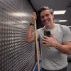Michael Powell - @cedric.clyde36 - TikTok