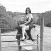 Michael Powell - @michael.powell245 - TikTok