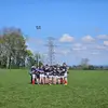 Michael Powell - @.michaelpowell - TikTok