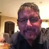 Michael Powell - @michaelpowell45 - TikTok