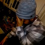 Michael Powell Jr. - @_mikepowelljr_ - Instagram