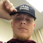 Michael Powell Jr. - Facebook
