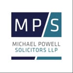 Michael Powell Solicitors - @michaelpowellsolicitors - Instagram