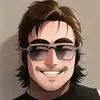 michaelpowell031 - @michaelpowell031 - TikTok