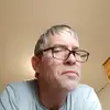michaelpowell2050 - @michael.powell626 - TikTok