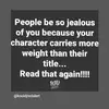 michaelpowell2977 - @michaelpowell2977 - TikTok