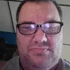 michaelpowell7135 - @michaelpowell7135 - TikTok