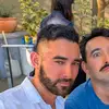 Michael - @michael.power79 - TikTok