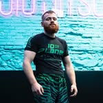 Michael Darragh Power - @michaelpower10p - Instagram