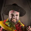 Michael Power - @michaelpower - TikTok