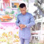 Michael Power - Facebook