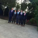 MIchael power - @michaelpower259 - Instagram