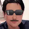 Michael Power - @michael.power0015 - TikTok