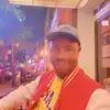 Michael POWER 11 - @michaelpower11 - TikTok