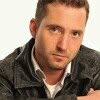 Michael Power - @michael.power.1029 - Instagram