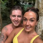 Michael Power - @michael.power89 - Instagram