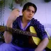 Michael Power - @michael.power563 - TikTok