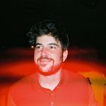 michael power - @michael_power - Instagram