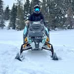 Michael Power - @mike_power146 - Instagram