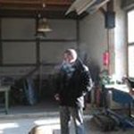 Michael Power - @michael_power__ - Instagram
