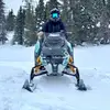 Michael Power - @labrador.freerider - TikTok