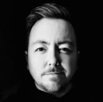 Michael Power - Facebook