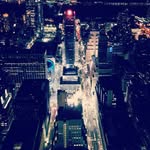 Michael Power - @_michael.power_ - Instagram