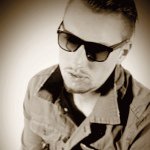 Michael Power - @michael_f_power - Instagram