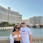 Michael Power - @_michaelpower - Instagram