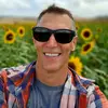 Michael Power - @mlpower81 - TikTok