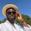 Michael_Power - @michael_power01 - TikTok