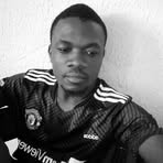 Michael Power - Facebook