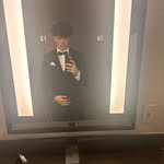 Michael Power - @mpowers.1 - Instagram