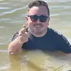 Michael Power - @michael.power436 - TikTok