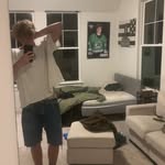 Michael Power - @michael_power1924 - Instagram