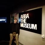 Michael Power - @michaelpower589 - Instagram
