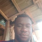 Michael Power - Facebook
