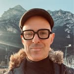 Michael Power - @michaelpowerpianist - Instagram