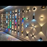 MICHAEL POWER ELECTRICAL SOLUTION - @michael_power_electrical - Instagram