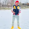 Michael power hustler 💸💸💰💵 - @michel.power.hust - TikTok