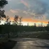 Michael_Powers23 - @michael_powers23 - TikTok