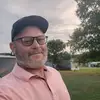 Michael Powers828 - @michaelpowers828 - TikTok