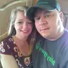 Michael Powers986 - @michaelpowers19 - TikTok