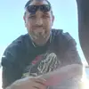 Michael Powers - @michaeldpowers - TikTok