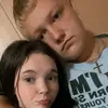 Michael Powers - @michael.powers5 - TikTok