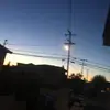 michaelpower - @michaelpower8 - TikTok