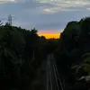 Michael.Power - @michael.power - TikTok