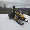 michaelpowers427 - @michaelpowers427 - TikTok